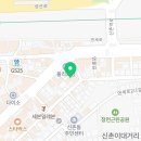 신미노래방 이미지