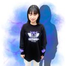 아스테르월드 이미지