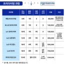 울릉도 알프스 | 프리다이빙 레벨 1+2 연계과정 후기(대전 알프스 다이빙)