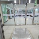 성호체육문화센터 이미지