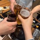 소고집 | 소곱집 후기｜곱창 냄새 걱정 없이 깔끔하게 즐긴 신상 곱창집 도장깨기 성공!