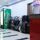 지존스크린골프연습장 이미지