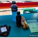 지에스25 청원오창점 이미지