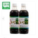 선재식품 이미지