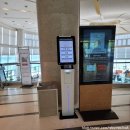 LYTUONG Ⅱ 노래연습장 | 거제] 거제 숙소 ; 소노캄 거제 후기