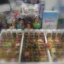 (주)수다장이 이미지