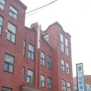 이난영생가터주변 | 목포 서울분식과 그 주변 방문기