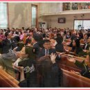 2012년 우석교회 사진동영상 이미지