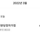 GS25 신분당정자가 이미지