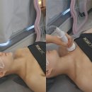 루체테스킨앤바디 | 평택피부관리 루체테스킨앤바디,피부 컨디션 다시 살린 날