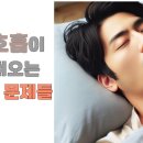 [공지] 코호흡이 건강의 열쇠다 - 30년간의 임상 경험으로 증명된 치료법