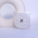 마스터핏 | 샵한현재 팩트 마스터 핏 쿠션 내돈내산 솔직후기 세미 글로우 쿠션으로 추천드려요.