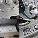 건우모터스 이미지