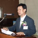 의흥초등학교 이미지