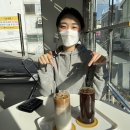 쇼디치560