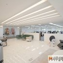 강남-161 이미지