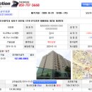 하단동1218 이미지