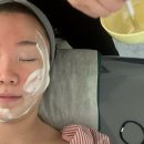 샵이뻐져라(#2뻐져라) 네이버블로그