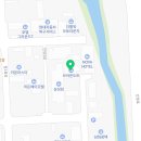 브라운도트호텔 진장점 이미지