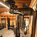 봉곡동124 | 구미헬스장, 활력을 되찾는 곳! 보스원피트니스 솔직 후기