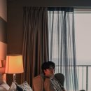 호텔로다 | 사이판 켄싱턴 호텔 올인클루시브 리조트 추천 후기