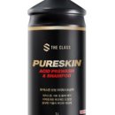 에스워시 이미지