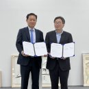 가교페이퍼