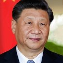 삼한세탁 이미지