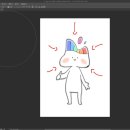픽셀스튜디오 이미지