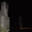 단강1리마을회관 이미지