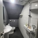 달몽펜션 이미지