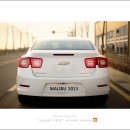 자인중학교 이미지