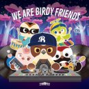 제이유프렌즈