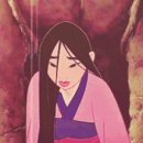 뮬란캘리 | 다니님 ♡ 빨간머리앤 스크랩 이벤트 후기 ♡
