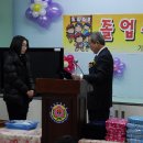 기흥초등학교(병설) 이미지