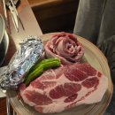 동래정 구파발점 - 274967 | [서울 구파발] 생고기 맛집 동래정 구파발점 내돈내산 후기