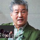 한시네마타운 이미지