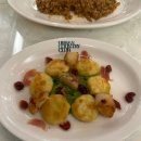 다산스크린골프 이미지