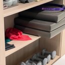 온앤온 피트니스 연신내점 이미지