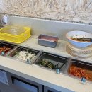 장모님밥상 이미지