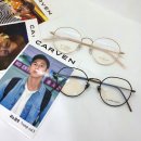 휴먼안경콘택트 이미지