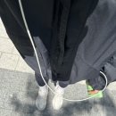 아람메디 이미지