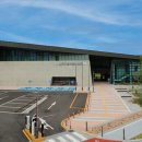 장애인형 국민체육센터 이미지