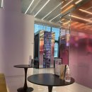 홍대예쁨주의쁨의원 이미지