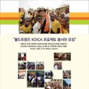 메디피스 이미지