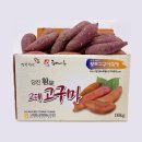 2021년 10월 14일 당진지역소식 뉴스