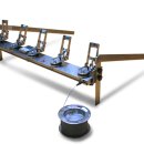 명진오토 이미지