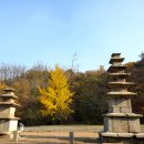 향교길20