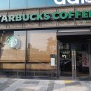 불암로1 이미지