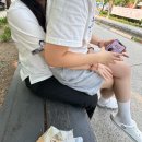 지윤무용학원 | # 2025 상반기